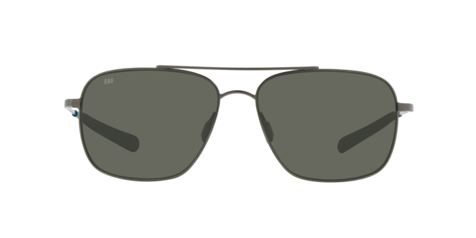 Costa 6S6002 600214 Canaveral 